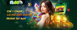 Cần Những Gì Để Đăng Nhập Vào FB88