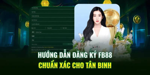 Giới Thiệu Về FB88