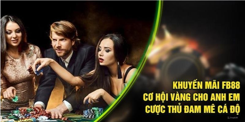 Không Lạm Dụng Ưu Đãi Từ Nhà Cái