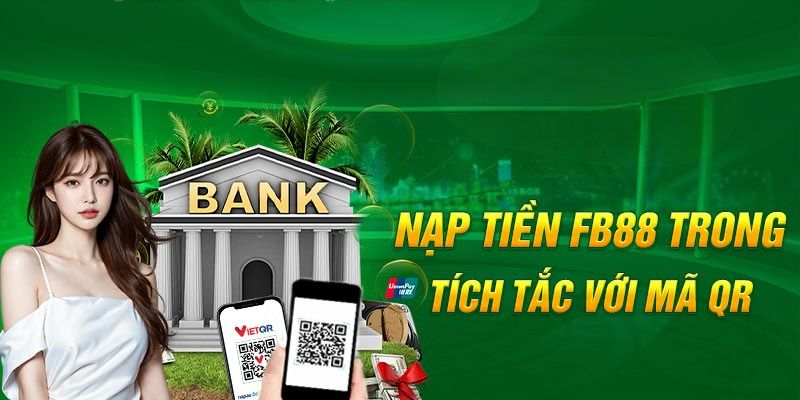 Đăng ký Fb88 hôm nay để nhận ưu đãi khủng