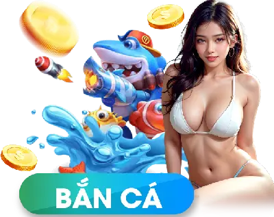 bắn cá fb88
