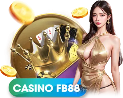 casino fb88