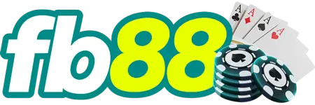 fb88officalcom