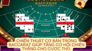 Bằng cách áp dụng những nguyên tắc quản lý vốn này, các cao thủ có thể duy trì được sự ổn định và bền vững trong lợi nhuận của mình.